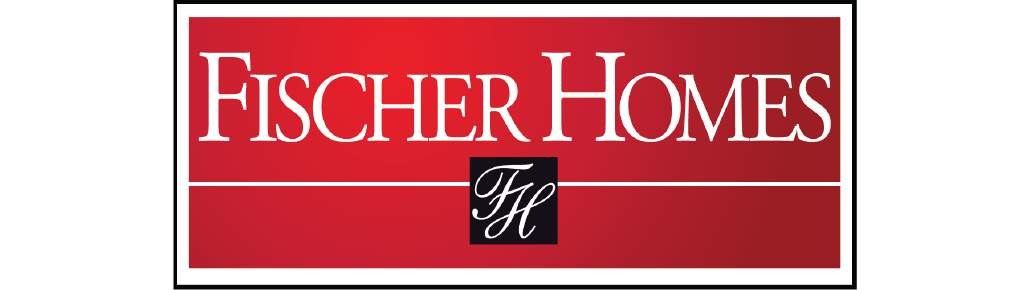 Fischer Homes