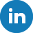 linkedin Communauté d'universités et établissements de Toulouse