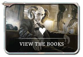 View the Books