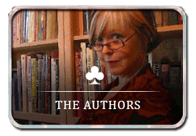 About the Authors