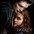 Twilight (Original Motion Picture Soundtrack)