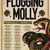 Flogging Molly