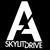 A Skylit Drive