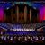 Mormon Tabernacle Choir