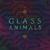 Glass Animals