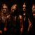 marduk