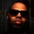 Eric Roberson