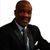 Bishop Noel Jones