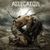 Allegaeon