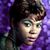 Dee Dee Warwick