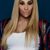 Keke Wyatt