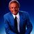 Mel Tillis