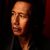 Alejandro Escovedo