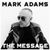 Mark Adams