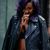 Justine Skye