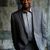 Branford Marsalis