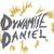 Dynamite Daniel