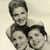 The McGuire Sisters