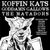 KOFFIN KATS