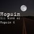 Ill Mind of Hopsin 6