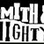 Smith & Mighty