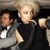 Sneaky Sound System