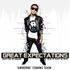 Diggy Simmons - Great Expectations  