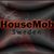 HouseMob Sweden