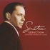 My Funny Valentine [The Frank Sinatra Collection] [Alternate Version]