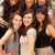 CIMORELLI