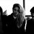 London Grammar