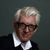 Nick Lowe