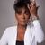 Anita Baker