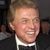 Steve Lawrence