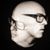 Stephan Bodzin