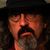 James McMurtry