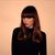 Diane Birch