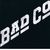 Bad Company