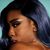 Sevyn Streeter