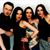 The Corrs