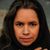 Natalie Merchant