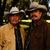 The Bellamy Brothers