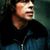 Jacques Brel