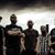 Killswitch Engage