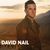 DAVID NAIL