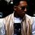 Deitrick Haddon