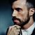 Tyler Glenn