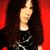 Marty Friedman