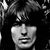 George Harrison