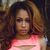 Tiffany Evans